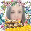 linda4333