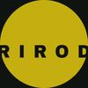 rirod180