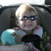sarahb_0437