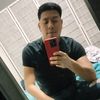 mike_01salazar