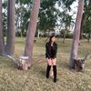 annabustamante23