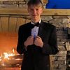 kennyderringer