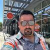 bolanosmauricio48