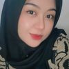 nurulaisyh_1