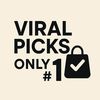 viralpicksonly1