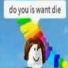 ihateslendersandcnps1
