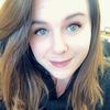 kaylanichole275