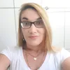 jane12luck