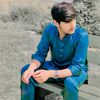 arslankmehar992