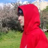 Itts_hugo_04