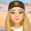 sarah_in_sandiego