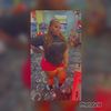 shannel63