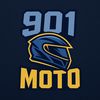 901moto