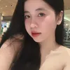 nhunq2401