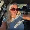 kenidee boldt