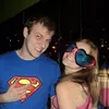 chrisgeorge93