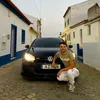 rodrigonramos1
