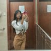 aryanita_01