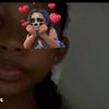 jaylah_and_mimi_worlds