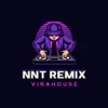 NNT REMIX