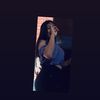 darlyn233