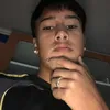 _ayalamaxim