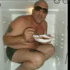 allowpc