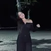 anna_carolkjjk