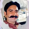 malik_irshad_377