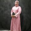 etikurnia22