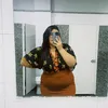 vivih_crf8