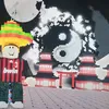 braian_2024b