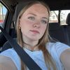 eliseoncall