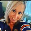tammybledsoe