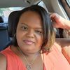 tammy_the_travel_chic
