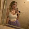 boo_bunny21