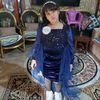 salahebrahim12