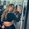 ladyhernandez_