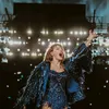 bettysxmirrorball