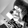 adrienneee._444