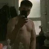 rio_doo02