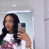 myliashay