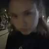 misazajickova07