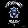 jay_unfortunate_travels