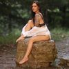 sharon.g8