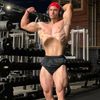 noahshupp_fit