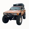 copperturd84runner