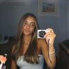 folountzis