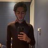 victorsaideh
