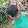 terrorvp